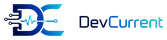 DevCurrent